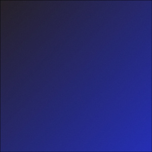 damocles (slowed)