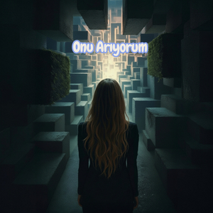 Onu Arıyorum