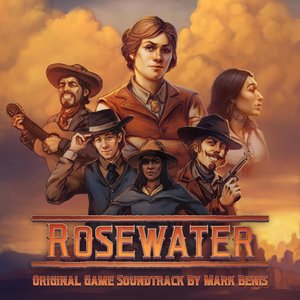 Flor Silvestre (Trailer Version)