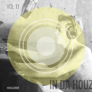 Nuragicus (ft. Matteo Bucca Studio's) (Original mix)