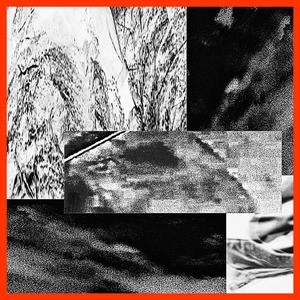 U Can't Bring Me Down