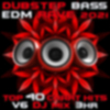 Enzymes - Googly Eyes (Dubstep Bass EDM Rave 2021 DJ Mixed)