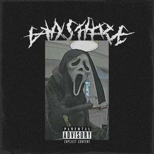 GHXSTFACE