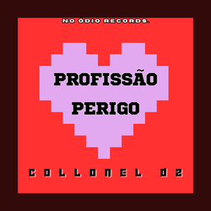 Profissão Perigo