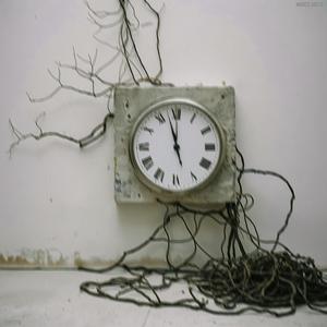 Aspetto (Samba reprise)