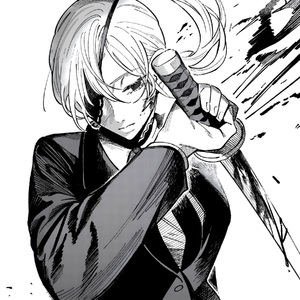 sasioverlxrd x bobbynopeace type beat-無视