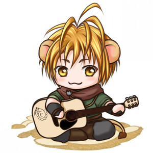 涙 (Acoustic Ver.)