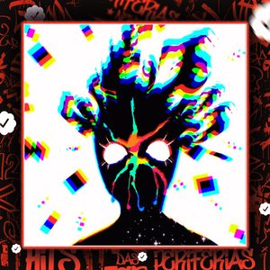 Montagem Artenis Sitcon