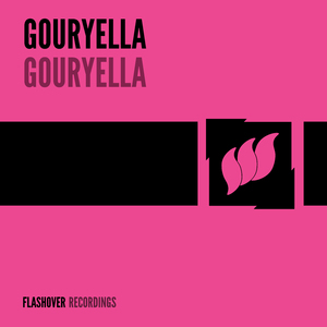 Gouryella (Extended Mix)