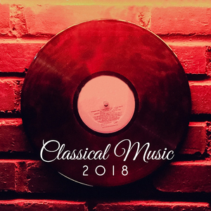 Piano Concerto No. 18 in B-Flat Major, K. 456: I. Allegro vivace