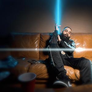 100k Del Lodo Freestyle