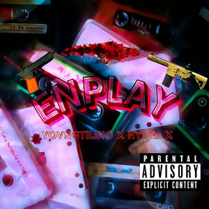 En Play