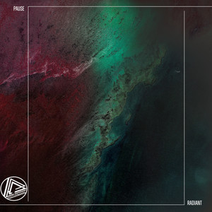 Radiant (Anthony Tring Remix)