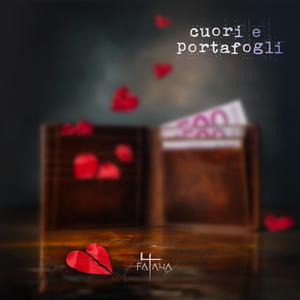 cuori e portafogli