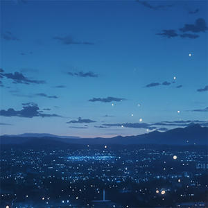 一歩を踏み出す勇気