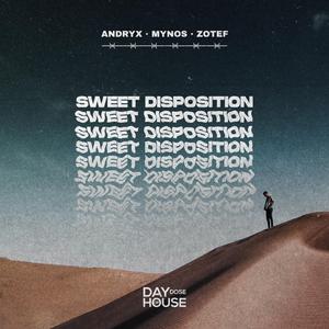 Sweet Disposition (Extended Mix)