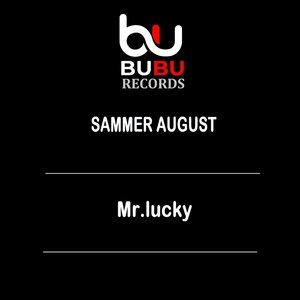 Sammer August (Hard Version)