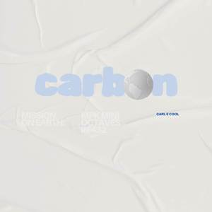 carbon