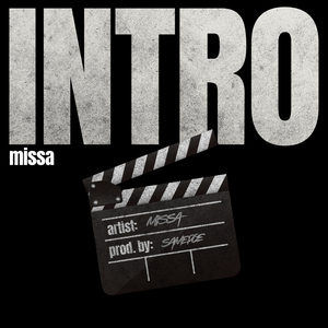 INTRO