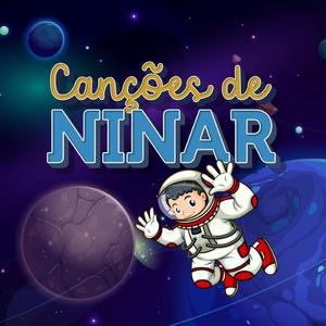 Noite de Algodão