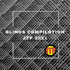 Samuel Pepys (Edit Cut)