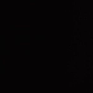 TOP（Prod by E.PINE）