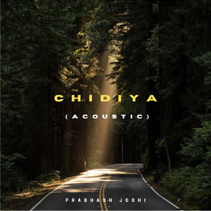 Chidiya (Acoustic)