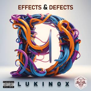 Tumbos (feat. 2jas & Tekila Mc)