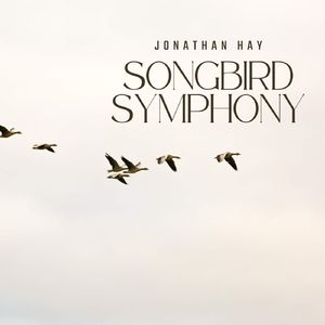 Songbird Symphony