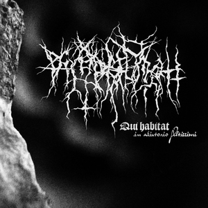 Qui habitat (Single version)