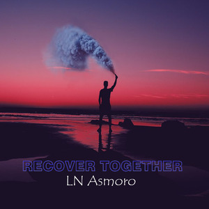 Recover Together