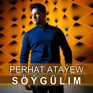Soygulim (Perhat Atayew)