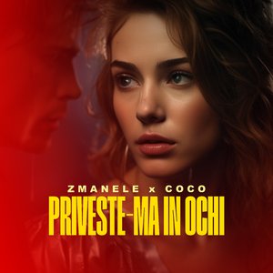 Priveste-ma in ochi
