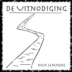 De Uitnodiging