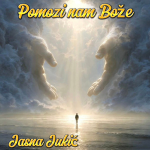 Pomozi nam Bože