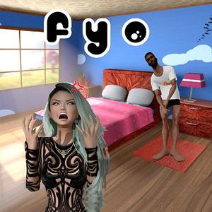 FYO