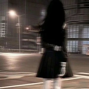 放（cover 我是土豆）