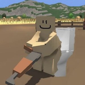 凌晨三点的自由