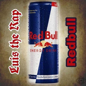 Redbull