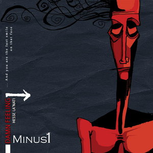 Slapstick (Second Version)