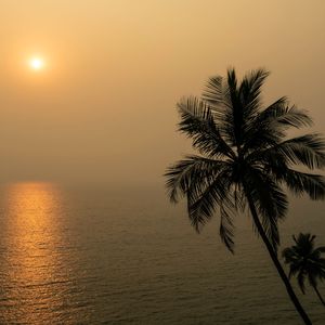 假如我变成回忆(prod.2001)