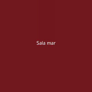 Marsala