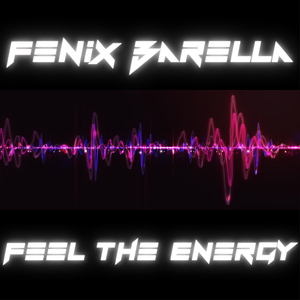 Feel the Energy