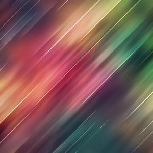 【免费】RnB type beat ''霓虹''