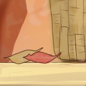 【BGM】猫とのんびりした休日