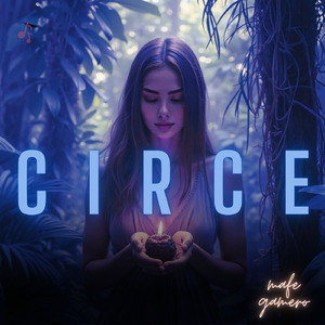 Circe