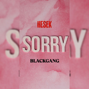 SORRY