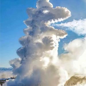 铃声多多_超好听的绿色即兴假装可不可以笑夜车浪人琵琶._多多大佬（回归）