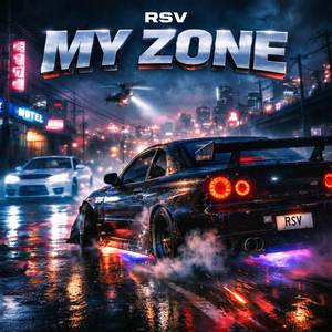 My Zone