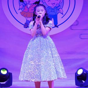 鹿港小镇 /陈思瑜/耘歌音乐